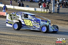 19-05-24-Granby-b-34_DxO