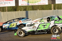 19-05-24-Granby-b-355_DxO