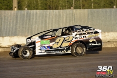 19-05-24-Granby-b-357_DxO