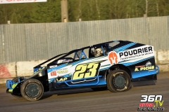 19-05-24-Granby-b-359_DxO