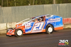 19-05-24-Granby-b-360_DxO