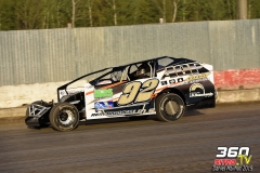 19-05-24-Granby-b-361_DxO