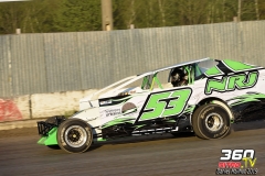 19-05-24-Granby-b-365_DxO