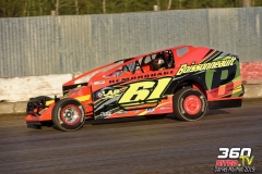 19-05-24-Granby-b-368_DxO