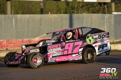 19-05-24-Granby-b-370_DxO