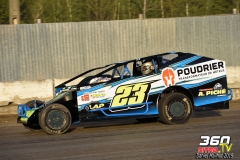 19-05-24-Granby-b-371_DxO