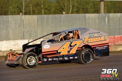 19-05-24-Granby-b-375_DxO