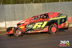 19-05-24-Granby-b-386_DxO