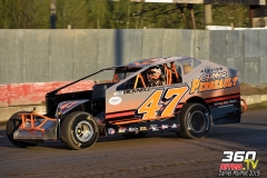 19-05-24-Granby-b-387_DxO