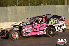 19-05-24-Granby-b-389_DxO