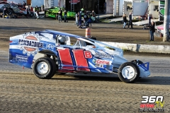 19-05-24-Granby-b-38_DxO