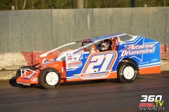 19-05-24-Granby-b-391_DxO