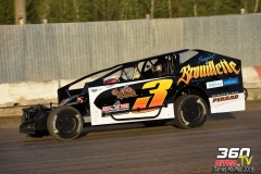 19-05-24-Granby-b-395_DxO