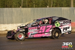 19-05-24-Granby-b-396_DxO