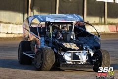 19-05-24-Granby-b-400_DxO