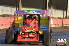 19-05-24-Granby-b-401_DxO