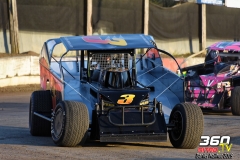 19-05-24-Granby-b-403_DxO