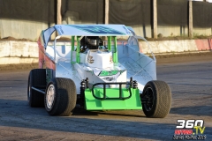 19-05-24-Granby-b-408_DxO