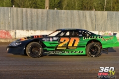 19-05-24-Granby-b-420_DxO