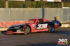 19-05-24-Granby-b-424_DxO