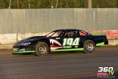 19-05-24-Granby-b-425_DxO