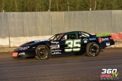 19-05-24-Granby-b-426_DxO