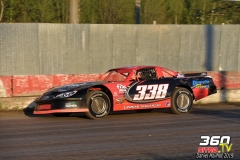 19-05-24-Granby-b-427_DxO