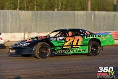 19-05-24-Granby-b-428_DxO