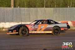 19-05-24-Granby-b-429_DxO