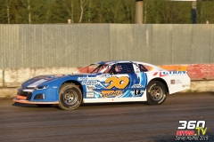 19-05-24-Granby-b-437_DxO