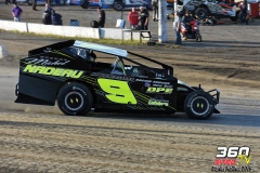 19-05-24-Granby-b-43_DxO