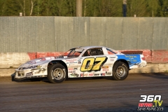 19-05-24-Granby-b-443_DxO