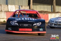 19-05-24-Granby-b-452_DxO