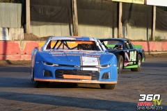 19-05-24-Granby-b-454_DxO