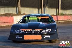 19-05-24-Granby-b-458_DxO