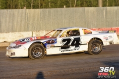 19-05-24-Granby-b-462_DxO