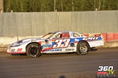 19-05-24-Granby-b-470_DxO