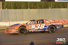 19-05-24-Granby-b-472_DxO