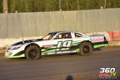 19-05-24-Granby-b-474_DxO