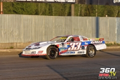 19-05-24-Granby-b-476_DxO