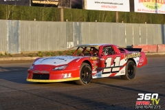 19-05-24-Granby-b-479_DxO