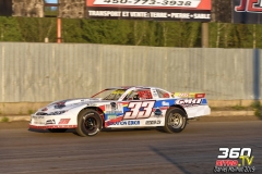 19-05-24-Granby-b-480_DxO