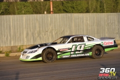 19-05-24-Granby-b-481_DxO