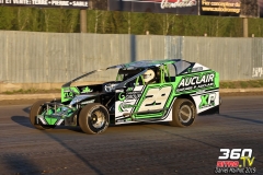 19-05-24-Granby-b-489_DxO