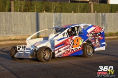 19-05-24-Granby-b-490_DxO