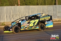 19-05-24-Granby-b-491_DxO