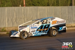 19-05-24-Granby-b-501_DxO