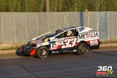 19-05-24-Granby-b-517_DxO