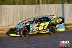 19-05-24-Granby-b-519_DxO