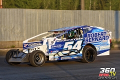 19-05-24-Granby-b-521_DxO